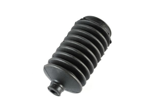 Gofruotoji membrana, vairavimas PASCAL I6S002PC