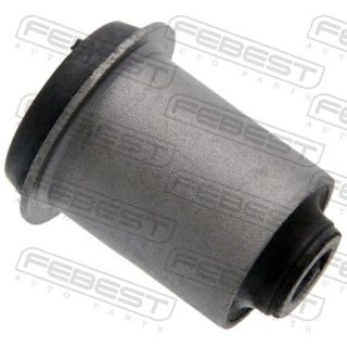 Valdymo svirties/išilginių svirčių įvorė FEBEST MZAB-CX9S