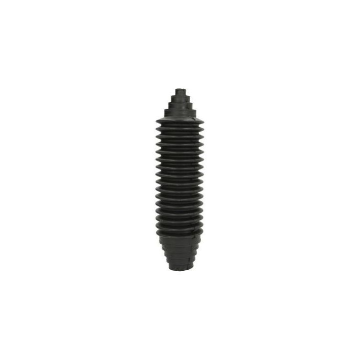 Gofruotoji membrana, vairavimas PASCAL I6U003PC