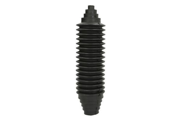Gofruotoji membrana, vairavimas PASCAL I6U003PC