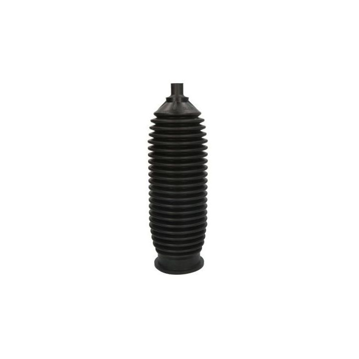 Gofruotoji membrana, vairavimas PASCAL I6V002PC
