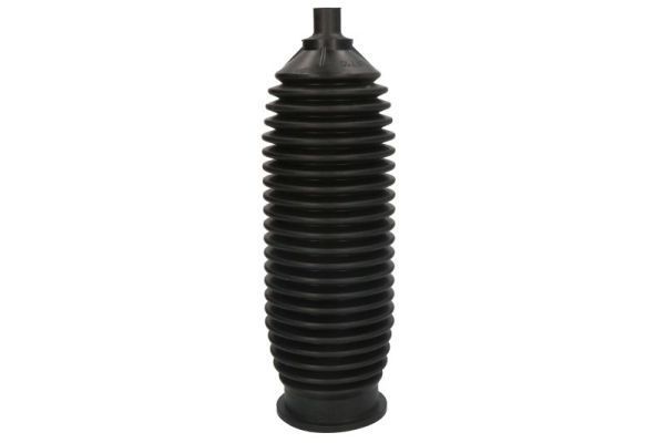 Gofruotoji membrana, vairavimas PASCAL I6V002PC