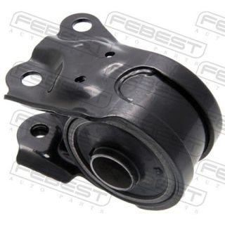 Valdymo svirties/išilginių svirčių įvorė FEBEST MZAB-CXB