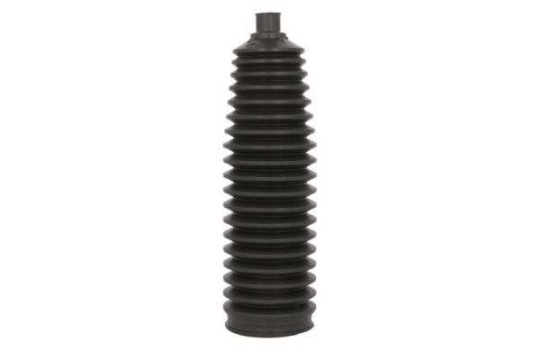 Gofruotoji membrana, vairavimas PASCAL I6X003PC