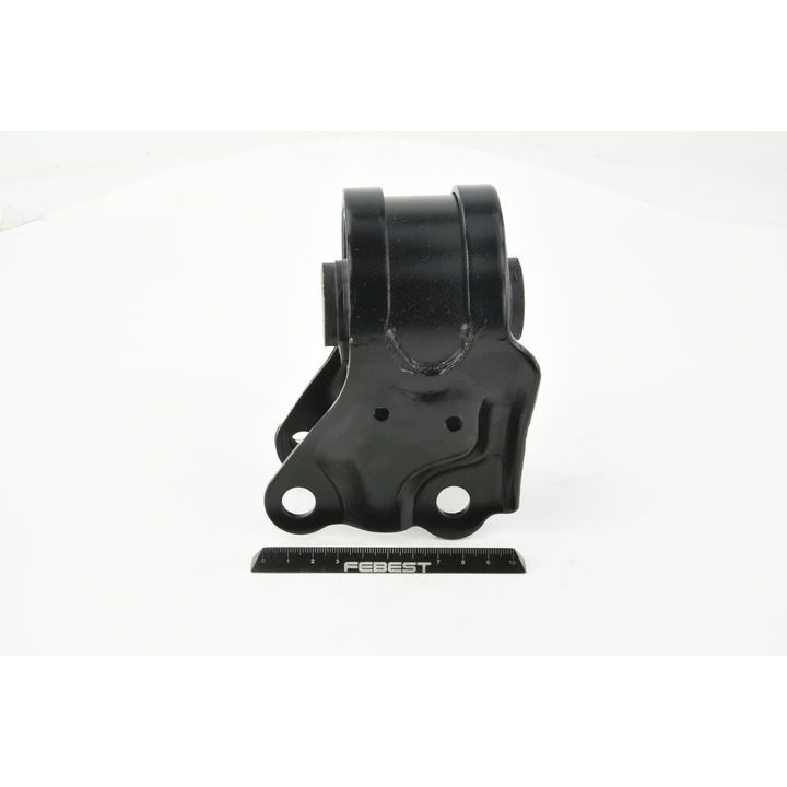 Valdymo svirties/išilginių svirčių įvorė FEBEST MZAB-CXB