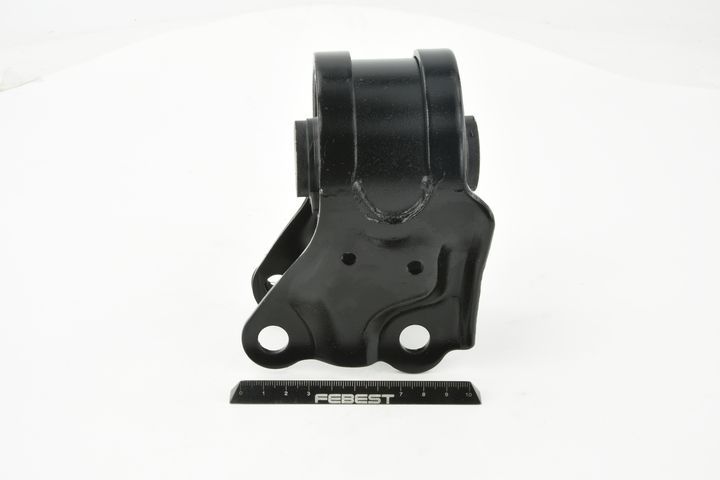 Valdymo svirties/išilginių svirčių įvorė FEBEST MZAB-CXB