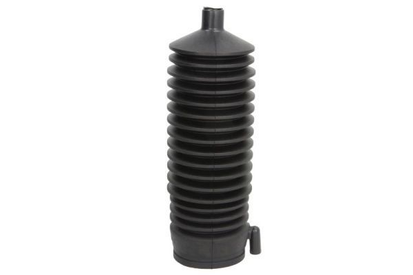 Gofruotoji membrana, vairavimas PASCAL I6X005PC