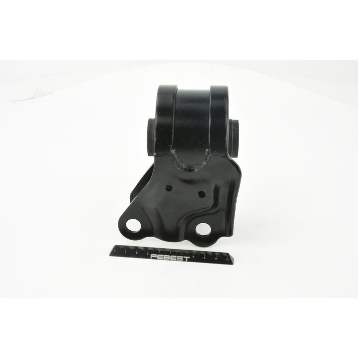 Valdymo svirties/išilginių svirčių įvorė FEBEST MZAB-CXB