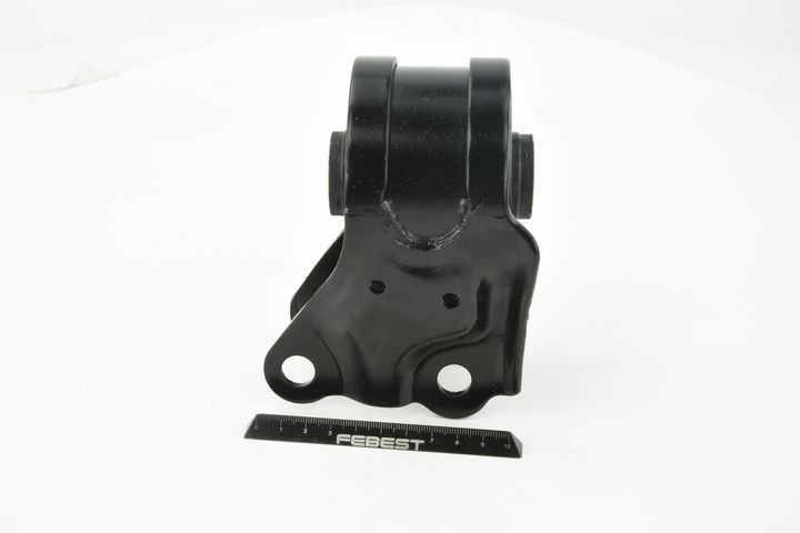 Valdymo svirties/išilginių svirčių įvorė FEBEST MZAB-CXB