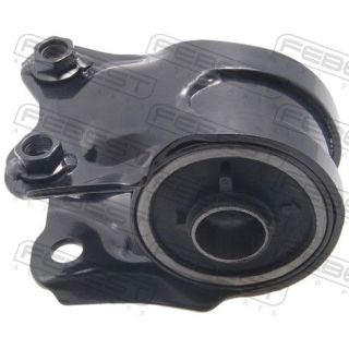 Valdymo svirties/išilginių svirčių įvorė FEBEST MZAB-CXBR