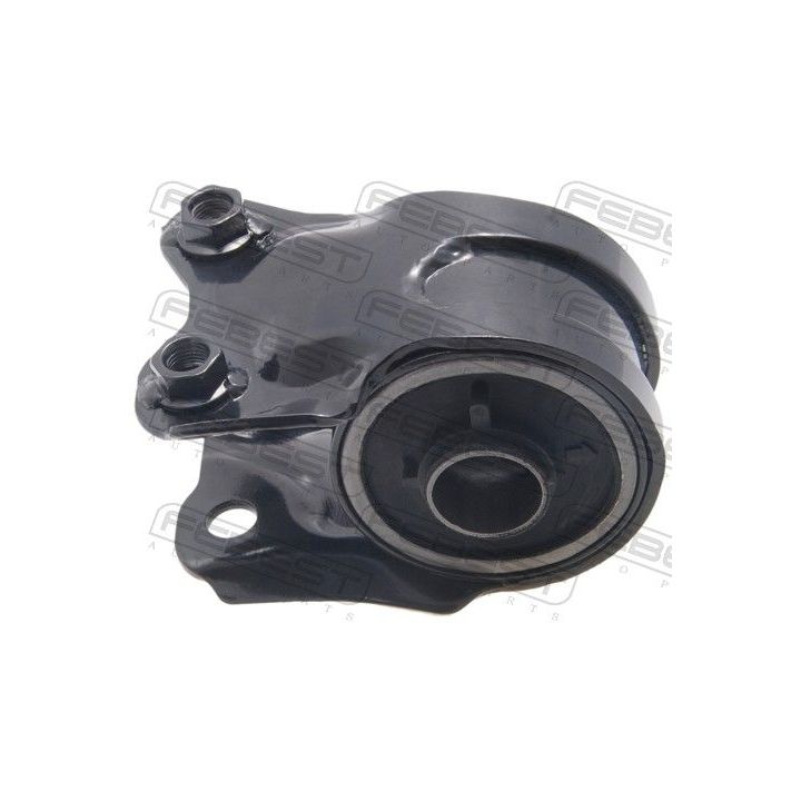 Valdymo svirties/išilginių svirčių įvorė FEBEST MZAB-CXBR