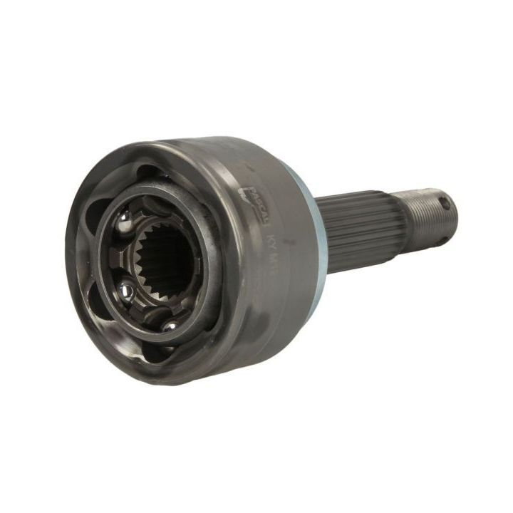 Jungtis, kardaninis velenas PASCAL G10546PC