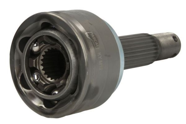 Jungtis, kardaninis velenas PASCAL G10546PC