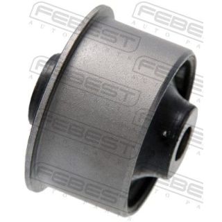 Valdymo svirties/išilginių svirčių įvorė FEBEST MZAB-DEB