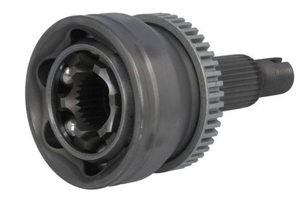 Jungtis, kardaninis velenas PASCAL G10572PC