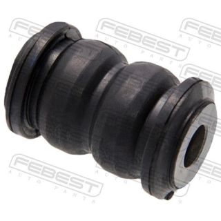 Valdymo svirties/išilginių svirčių įvorė FEBEST MZAB-DES