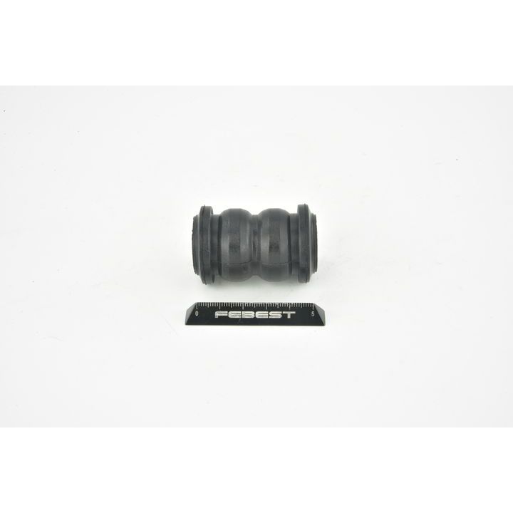 Valdymo svirties/išilginių svirčių įvorė FEBEST MZAB-DES