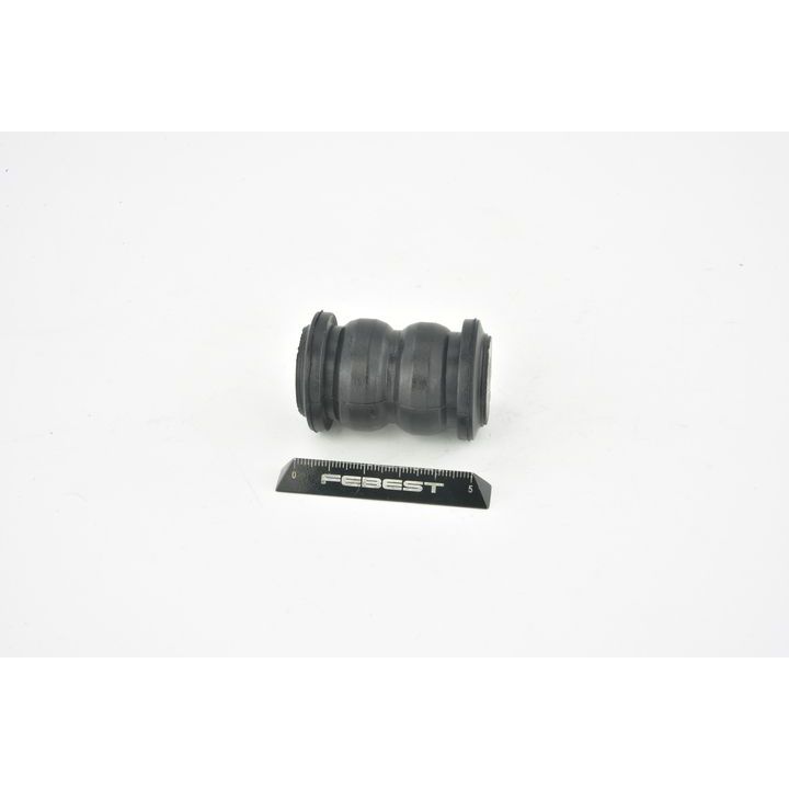 Valdymo svirties/išilginių svirčių įvorė FEBEST MZAB-DES