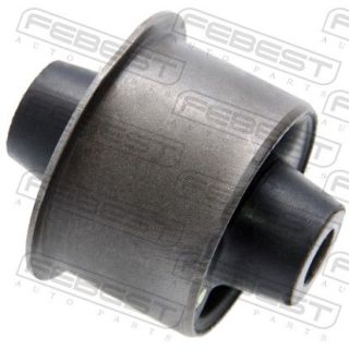 Valdymo svirties/išilginių svirčių įvorė FEBEST MZAB-EPB