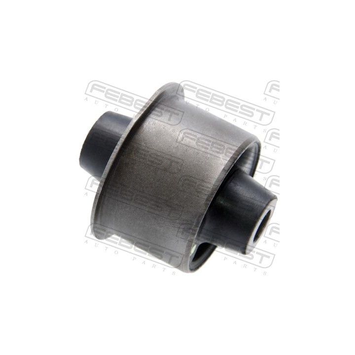 Valdymo svirties/išilginių svirčių įvorė FEBEST MZAB-EPB