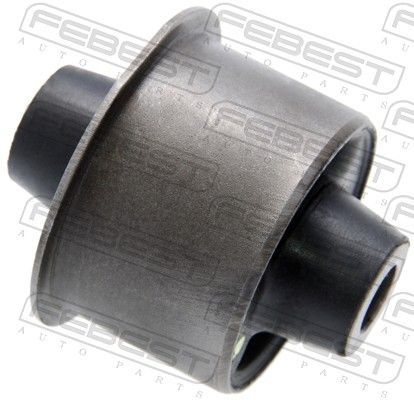 Valdymo svirties/išilginių svirčių įvorė FEBEST MZAB-EPB