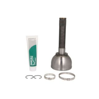 Jungtis, kardaninis velenas PASCAL G12012PC