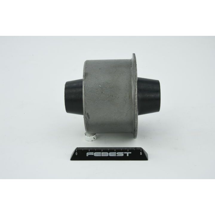 Valdymo svirties/išilginių svirčių įvorė FEBEST MZAB-EPB