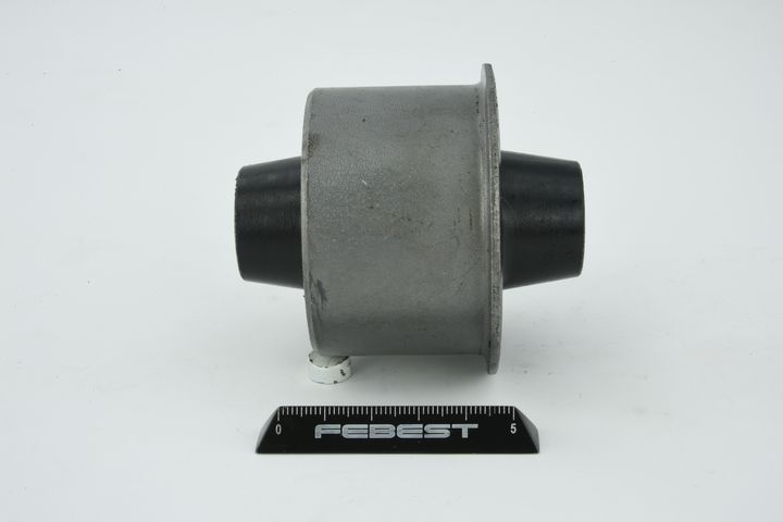 Valdymo svirties/išilginių svirčių įvorė FEBEST MZAB-EPB