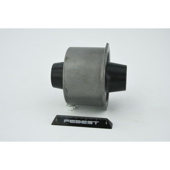 Valdymo svirties/išilginių svirčių įvorė FEBEST MZAB-EPB