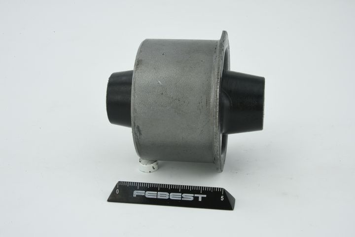 Valdymo svirties/išilginių svirčių įvorė FEBEST MZAB-EPB