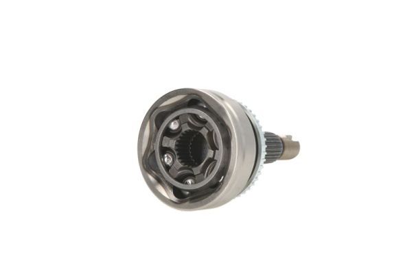 Jungtis, kardaninis velenas PASCAL G12121PC