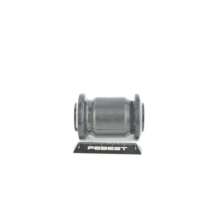 Valdymo svirties/išilginių svirčių įvorė FEBEST MZAB-EPS