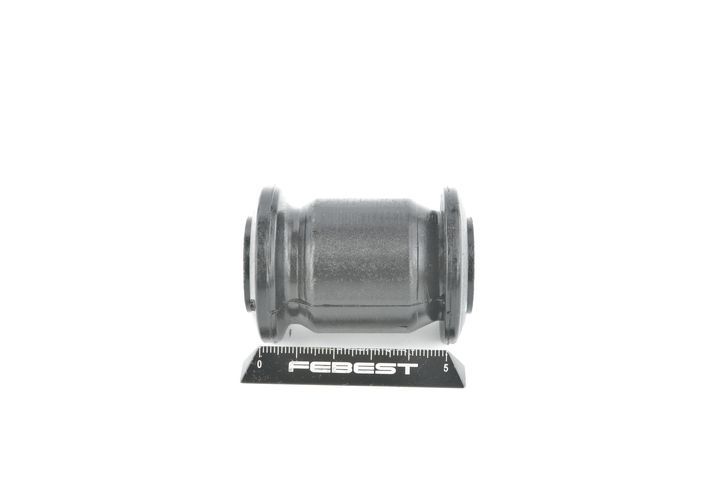 Valdymo svirties/išilginių svirčių įvorė FEBEST MZAB-EPS