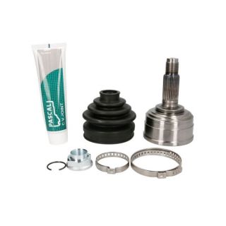Jungtis, kardaninis velenas PASCAL G14006PC