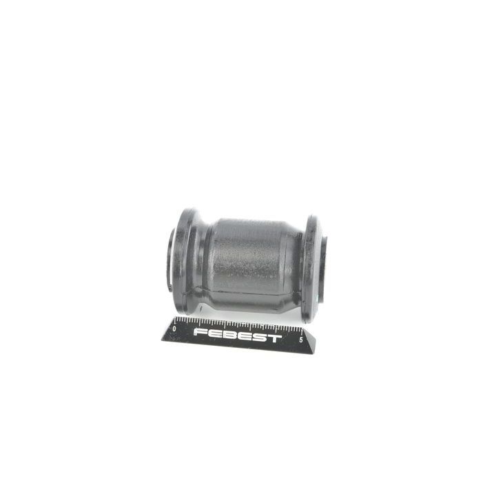 Valdymo svirties/išilginių svirčių įvorė FEBEST MZAB-EPS