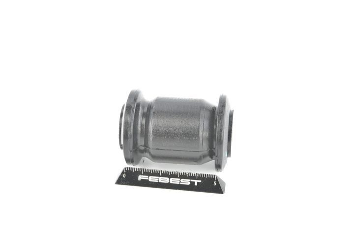 Valdymo svirties/išilginių svirčių įvorė FEBEST MZAB-EPS