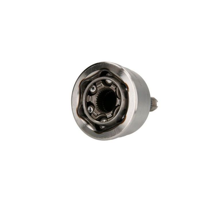 Jungtis, kardaninis velenas PASCAL G14006PC
