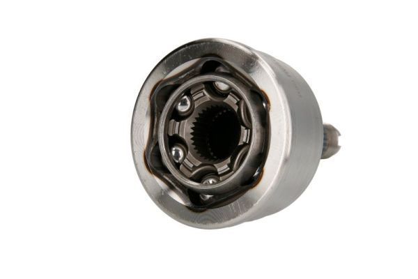 Jungtis, kardaninis velenas PASCAL G14006PC