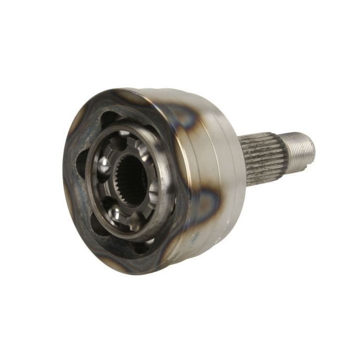 Jungtis, kardaninis velenas PASCAL G14008PC