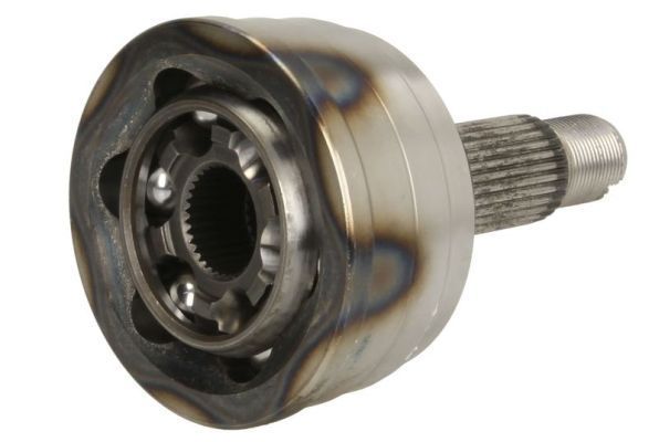 Jungtis, kardaninis velenas PASCAL G14008PC