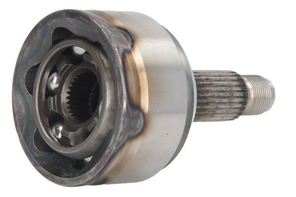 Jungtis, kardaninis velenas PASCAL G14056PC