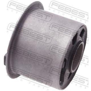 Valdymo svirties/išilginių svirčių įvorė FEBEST MZAB-KEB