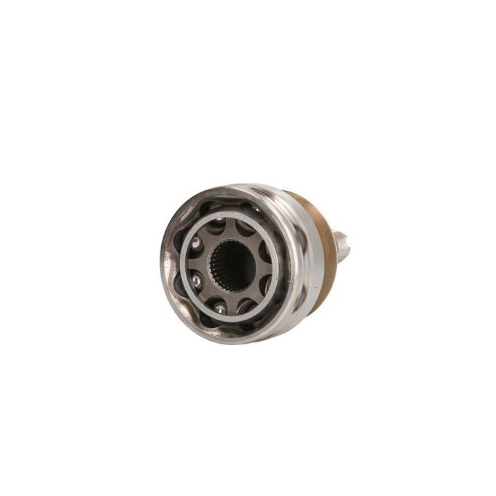 Jungtis, kardaninis velenas PASCAL G17029PC