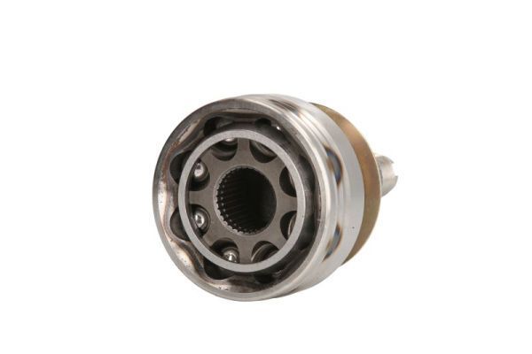 Jungtis, kardaninis velenas PASCAL G17029PC