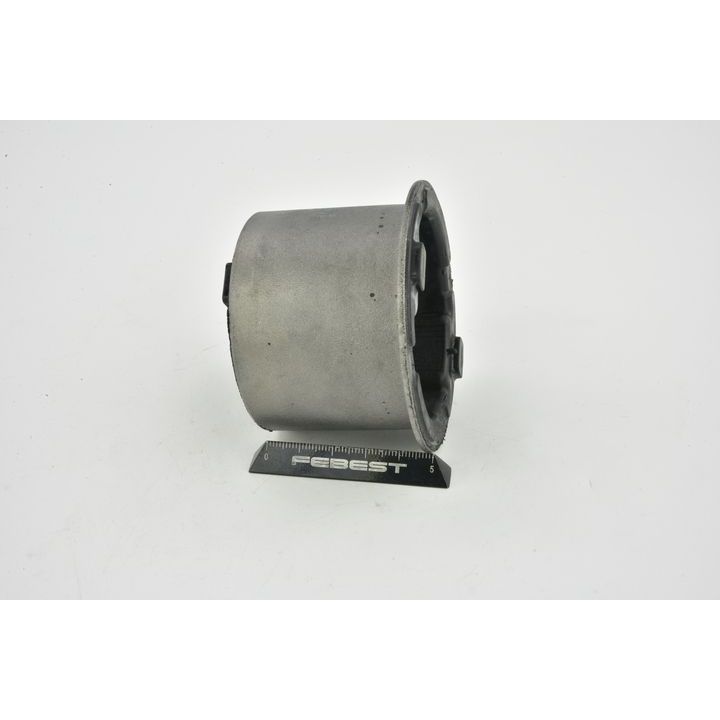 Valdymo svirties/išilginių svirčių įvorė FEBEST MZAB-KEB