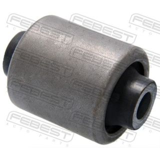 Valdymo svirties/išilginių svirčių įvorė FEBEST MZAB-LVB