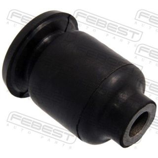 Valdymo svirties/išilginių svirčių įvorė FEBEST MZAB-LVS