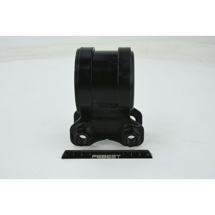 Valdymo svirties/išilginių svirčių įvorė FEBEST MZAB-MZ3B