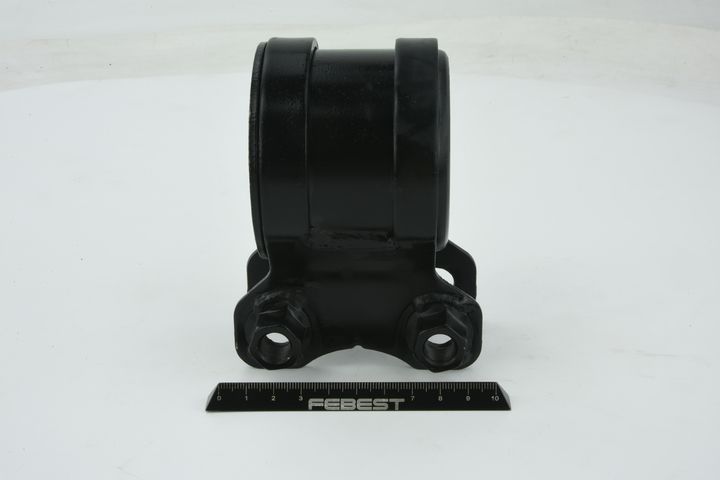 Valdymo svirties/išilginių svirčių įvorė FEBEST MZAB-MZ3B