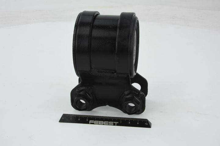 Valdymo svirties/išilginių svirčių įvorė FEBEST MZAB-MZ3B